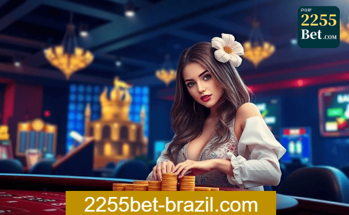 2255BET Curitiba - Hall of Fame