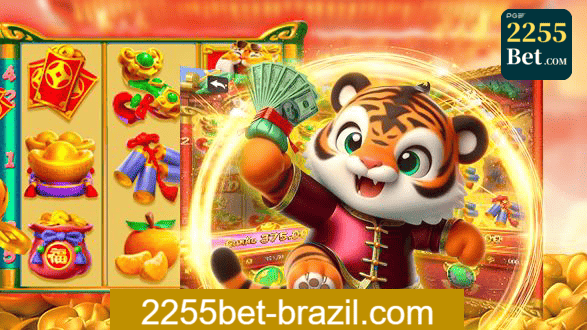 2255BET Rio de Janeiro - Popular Jogos