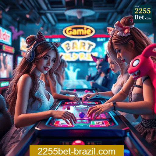 Framework de Pesquisa - Avaliação de Plataformas