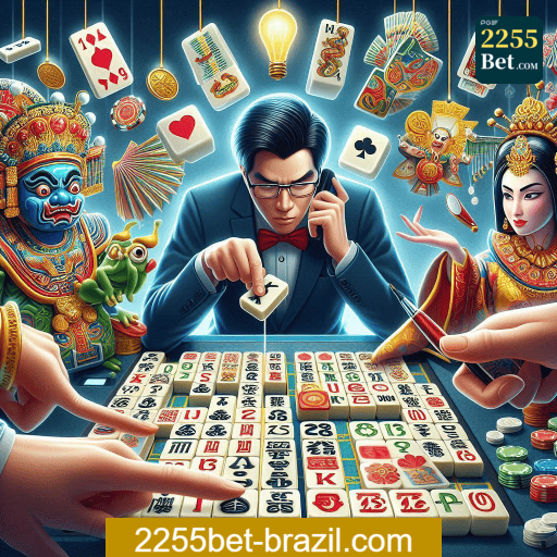 Distribuição de RTP em Jogos de Slot Certificados - Análise de 10,274+ Jogos