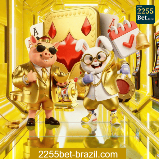 Fundamentos Matemáticos - Teoria dos Jogos e Probabilidade